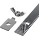STAYER 130 х 250 мм, ручной лобзик (1530-25) STAYER 130 х 250 мм, ручной лобзик (1530-25)