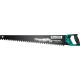 KRAFTOOL Alligator Beton, 700 мм, ножовка по бетону (15211-70) KRAFTOOL Alligator Beton, 700 мм, ножовка по бетону (15211-70)