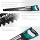 KRAFTOOL Alligator Beton, 700 мм, ножовка по бетону (15211-70) KRAFTOOL Alligator Beton, 700 мм, ножовка по бетону (15211-70)