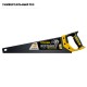 STAYER Beton Cut, 500 мм, специальная ножовка, Professional (2-15096) STAYER Beton Cut, 500 мм, специальная ножовка, Professional (2-15096)