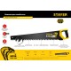 STAYER Beton Cut, 500 мм, специальная ножовка, Professional (2-15096) STAYER Beton Cut, 500 мм, специальная ножовка, Professional (2-15096)
