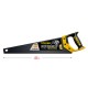 STAYER Beton Cut, 500 мм, специальная ножовка, Professional (2-15096) STAYER Beton Cut, 500 мм, специальная ножовка, Professional (2-15096)