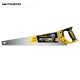 STAYER Cobra 5, 500 мм, ножовка по дереву, Professional (1506-50)