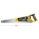 STAYER Cobra 5, 500 мм, ножовка по дереву, Professional (1506-50)