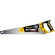 STAYER Cobra 7, 450 мм, универсальная ножовка, Professional (1510-45) STAYER Cobra 7, 450 мм, универсальная ножовка, Professional (1510-45)