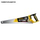 STAYER Cobra 7, 450 мм, универсальная ножовка, Professional (1510-45) STAYER Cobra 7, 450 мм, универсальная ножовка, Professional (1510-45)