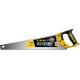 STAYER Cobra 3D, 450 мм, универсальная ножовка, Professional (1512-45) STAYER Cobra 3D, 450 мм, универсальная ножовка, Professional (1512-45)