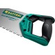 KRAFTOOL Alligator Gips 7, 550 мм, ножовка для гипса (15210)