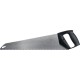 STAYER TopCut, 450 мм, ударопрочная ножовка (15061-45) STAYER TopCut, 450 мм, ударопрочная ножовка (15061-45)