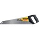 STAYER TopCut, 450 мм, ударопрочная ножовка (15061-45) STAYER TopCut, 450 мм, ударопрочная ножовка (15061-45)