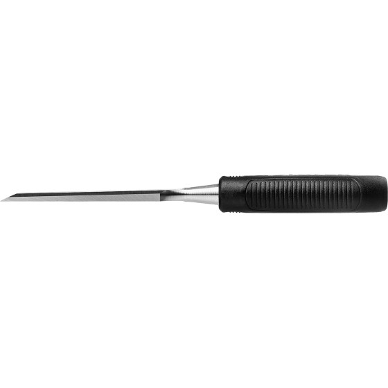 STAYER Max-Cut, 25 мм, стамеска (1820-25) STAYER Max-Cut, 25 мм, стамеска (1820-25)