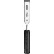 STAYER Max-Cut, 32 мм, стамеска (1820-32) STAYER Max-Cut, 32 мм, стамеска (1820-32)