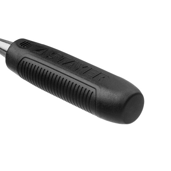 STAYER Max-Cut, 32 мм, стамеска (1820-32) STAYER Max-Cut, 32 мм, стамеска (1820-32)