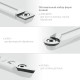KRAFTOOL Precision-3, 3 предм., набор ручных резцов по дереву (18369) KRAFTOOL Precision-3, 3 предм., набор ручных резцов по дереву (18369)