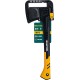 KRAFTOOL X11, 1100/1400 г, в чехле, 450 мм, топор-колун (20660-11) KRAFTOOL X11, 1100/1400 г, в чехле, 450 мм, топор-колун (20660-11)
