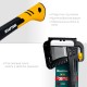 KRAFTOOL X11, 1100/1400 г, в чехле, 450 мм, топор-колун (20660-11) KRAFTOOL X11, 1100/1400 г, в чехле, 450 мм, топор-колун (20660-11)