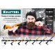 KRAFTOOL X11, 1100/1400 г, в чехле, 450 мм, топор-колун (20660-11) KRAFTOOL X11, 1100/1400 г, в чехле, 450 мм, топор-колун (20660-11)