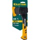 KRAFTOOL X5, 440/620 г, в чехле, 230 мм, универсальный топор (20660-05) KRAFTOOL X5, 440/620 г, в чехле, 230 мм, универсальный топор (20660-05)