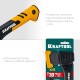 KRAFTOOL X5, 440/620 г, в чехле, 230 мм, универсальный топор (20660-05) KRAFTOOL X5, 440/620 г, в чехле, 230 мм, универсальный топор (20660-05)