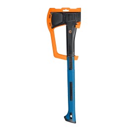 GRINDA S16, 1100/1600 г, 610 мм, Топор-колун, PRO-Line (20687)