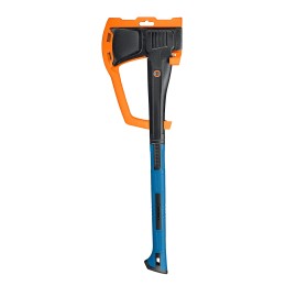 GRINDA S28, 2500/2800 г, 710 мм, Топор-колун, PRO-Line (20689)