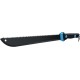 Мачете GRINDA PRO-Line FM 450, 450/650 мм Мачете GRINDA PRO-Line FM 450, 450/650 мм