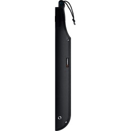 Мачете GRINDA PRO-Line FM 450, 450/650 мм