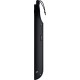 Мачете GRINDA PRO-Line FM 450, 450/650 мм Мачете GRINDA PRO-Line FM 450, 450/650 мм