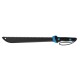 Мачете GRINDA PRO-Line FM 450, 450/650 мм Мачете GRINDA PRO-Line FM 450, 450/650 мм