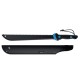 Мачете GRINDA PRO-Line FM 450, 450/650 мм Мачете GRINDA PRO-Line FM 450, 450/650 мм