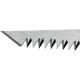STAYER 160 мм, выкружная ножовка по гипсокартону, Professional (15173) STAYER 160 мм, выкружная ножовка по гипсокартону, Professional (15173)