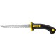 STAYER 150 мм, выкружная мини-ножовка по гипсокартону, Professional (2-15170) STAYER 150 мм, выкружная мини-ножовка по гипсокартону, Professional (2-15170)