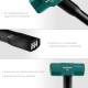 KRAFTOOL Steel FORCE, 2 кг, кувалда со стальной обрезиненной рукояткой (2009-2) KRAFTOOL Steel FORCE, 2 кг, кувалда со стальной обрезиненной рукояткой (2009-2)
