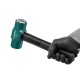 KRAFTOOL Steel FORCE, 2 кг, кувалда со стальной обрезиненной рукояткой (2009-2) KRAFTOOL Steel FORCE, 2 кг, кувалда со стальной обрезиненной рукояткой (2009-2)