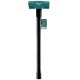 KRAFTOOL Steel FORCE, 4 кг, кувалда со стальной удлинённой обрезиненной рукояткой (2009-4) KRAFTOOL Steel FORCE, 4 кг, кувалда со стальной удлинённой обрезиненной рукояткой (2009-4)