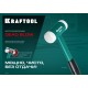 KRAFTOOL Dead Blow, 30 мм, 450 г, безынерционный молоток (2078-30) KRAFTOOL Dead Blow, 30 мм, 450 г, безынерционный молоток (2078-30)