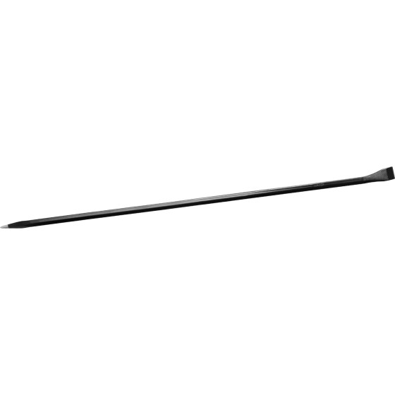 STAYER 1500 мм, 22 мм, монтажный лом, Professional (21625-150) STAYER 1500 мм, 22 мм, монтажный лом, Professional (21625-150)