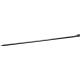 STAYER 1500 мм, 22 мм, монтажный лом, Professional (21625-150) STAYER 1500 мм, 22 мм, монтажный лом, Professional (21625-150)