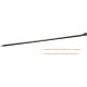 STAYER 1500 мм, 22 мм, монтажный лом, Professional (21625-150) STAYER 1500 мм, 22 мм, монтажный лом, Professional (21625-150)