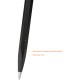 STAYER 1500 мм, 22 мм, монтажный лом, Professional (21625-150) STAYER 1500 мм, 22 мм, монтажный лом, Professional (21625-150)