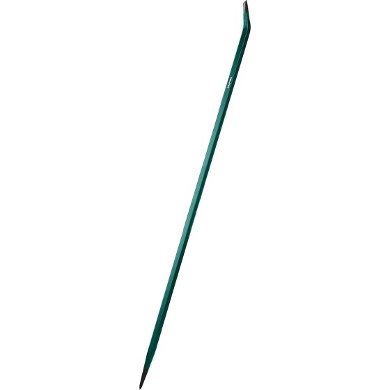 KRAFTOOL 900 мм, 19 мм, монтажный лом (21807-90) KRAFTOOL 900 мм, 19 мм, монтажный лом (21807-90)