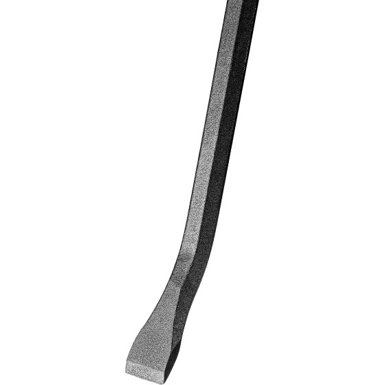 STAYER Hex-16, 450 мм, 16 мм, лом-гвоздодер (21641-45) STAYER Hex-16, 450 мм, 16 мм, лом-гвоздодер (21641-45)
