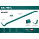 KRAFTOOL 1200 мм, 17х30 мм, кованый двутавровый лом-гвоздодер Grand 21900-120 KRAFTOOL 1200 мм, 17х30 мм, кованый двутавровый лом-гвоздодер Grand 21900-120