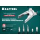 KRAFTOOL KraftMax, 200 мм, комбинированные плоскогубцы с эксцентриковым шарниром (22011-1-20) KRAFTOOL KraftMax, 200 мм, комбинированные плоскогубцы с эксцентриковым шарниром (22011-1-20)
