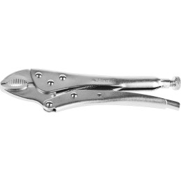 STAYER 250 мм, зажимные клещи (2245) STAYER 250 мм, зажимные клещи (2245)