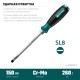 KRAFTOOL Impact SL 8, ударная отвертка (250033-8) KRAFTOOL Impact SL 8, ударная отвертка (250033-8)