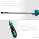 KRAFTOOL Impact SL 8, ударная отвертка (250033-8) KRAFTOOL Impact SL 8, ударная отвертка (250033-8)