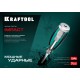 KRAFTOOL Impact SL 8, ударная отвертка (250033-8) KRAFTOOL Impact SL 8, ударная отвертка (250033-8)