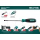 KRAFTOOL Impact SL 8, ударная отвертка (250033-8) KRAFTOOL Impact SL 8, ударная отвертка (250033-8)