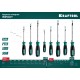 KRAFTOOL Impact SL 8, ударная отвертка (250033-8) KRAFTOOL Impact SL 8, ударная отвертка (250033-8)